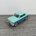 Dinky 166 Sunbeam Rapier | Vintage Original Model | Blue